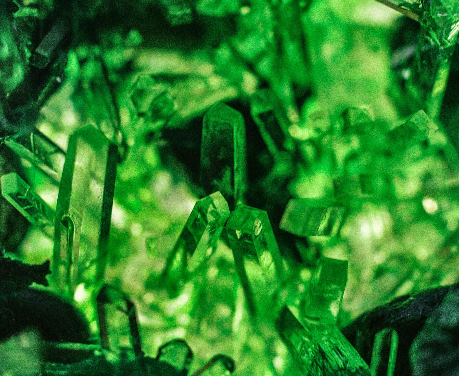 Mental health & psychological counseling with Molly in Jena, Germany - crystals Mental health & psychological counseling with Molly in Jena, Germany - crystals