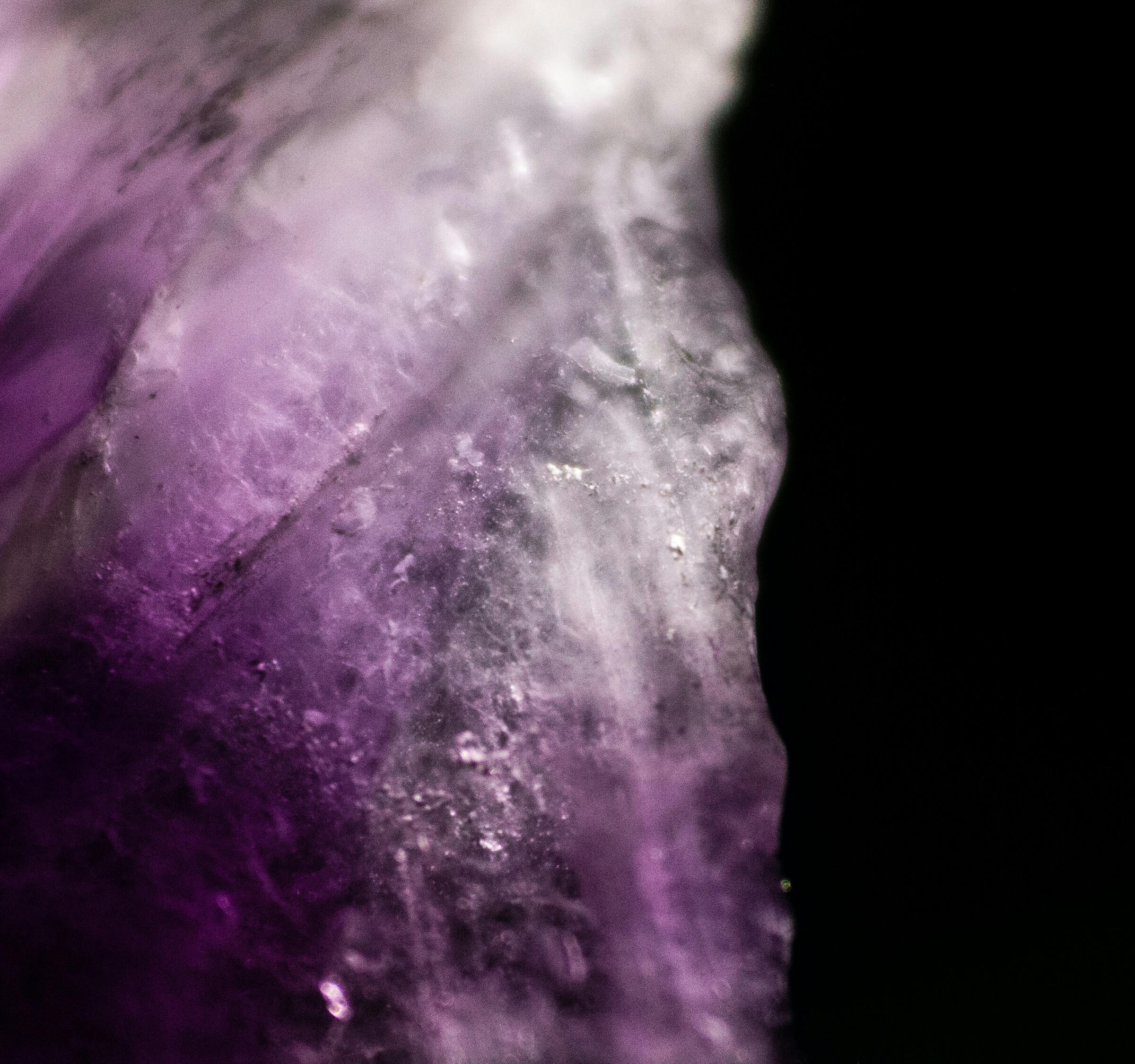 Mental health & psychological counseling with Molly in Jena, Germany - crystals Mental health & psychological counseling with Molly in Jena, Germany - crystals