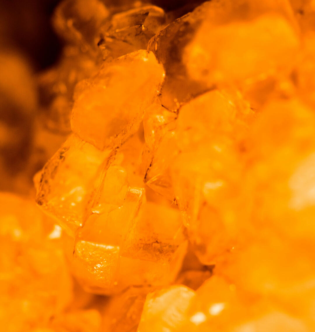 Mental health & psychological counseling with Molly in Jena, Germany - crystals Mental health & psychological counseling with Molly in Jena, Germany - crystals