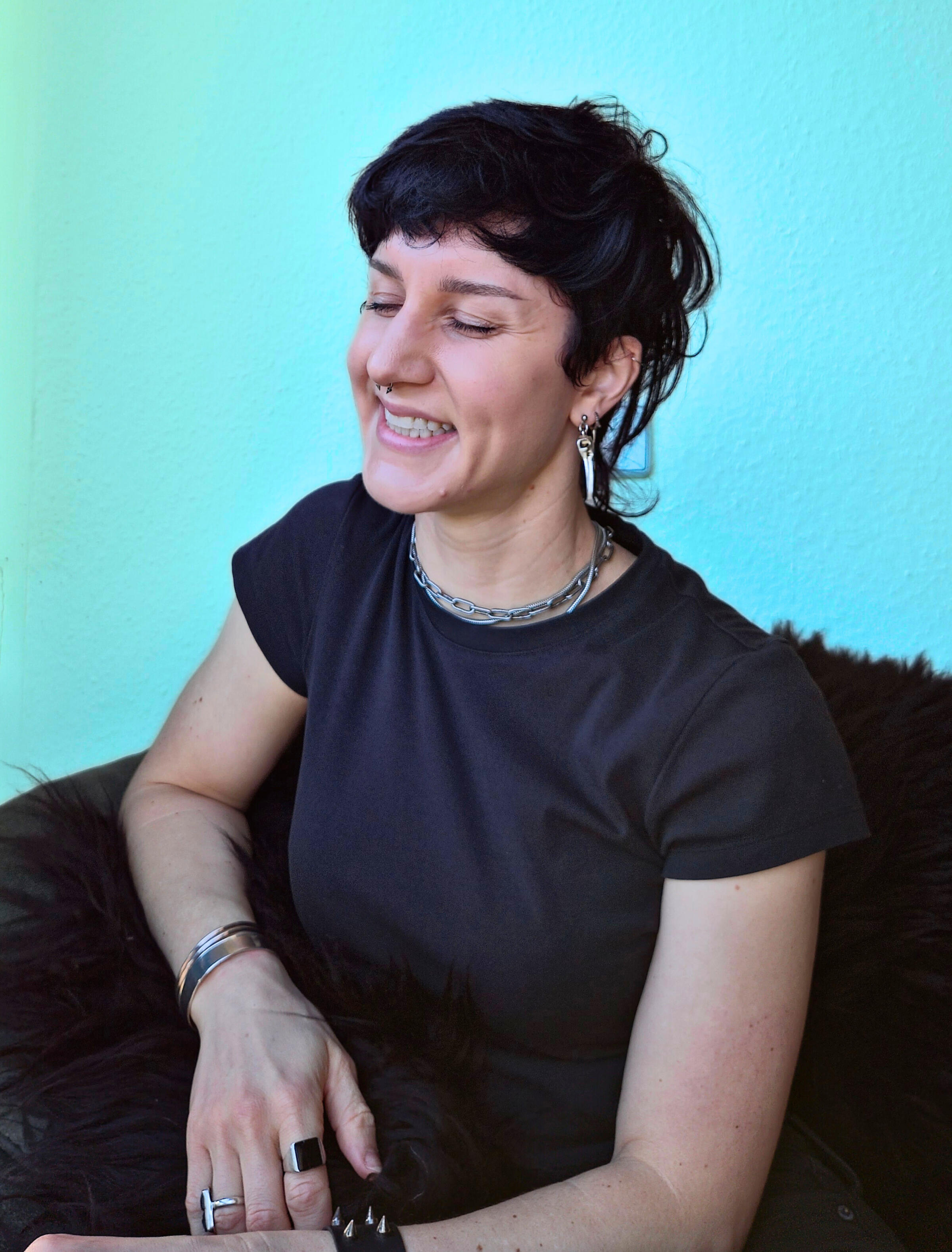 Molly Toomey mental health psychological counseling Jena Germany online Molly Toomey mental health psychological counseling Jena Germany online