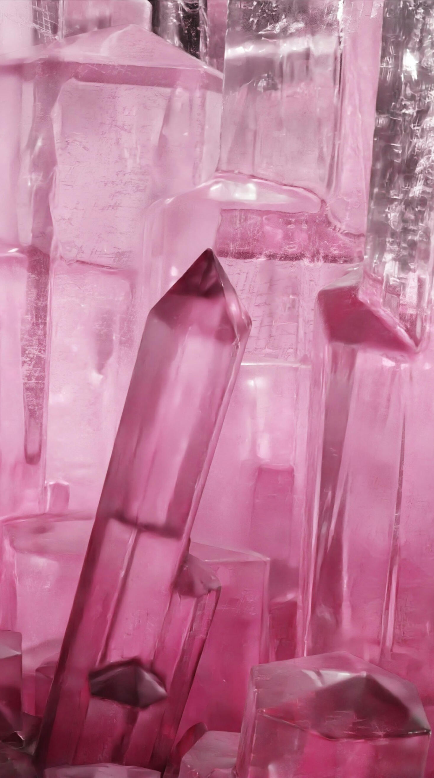 Mental health & psychological counseling with Molly in Jena, Germany - crystals Mental health & psychological counseling with Molly in Jena, Germany - crystals