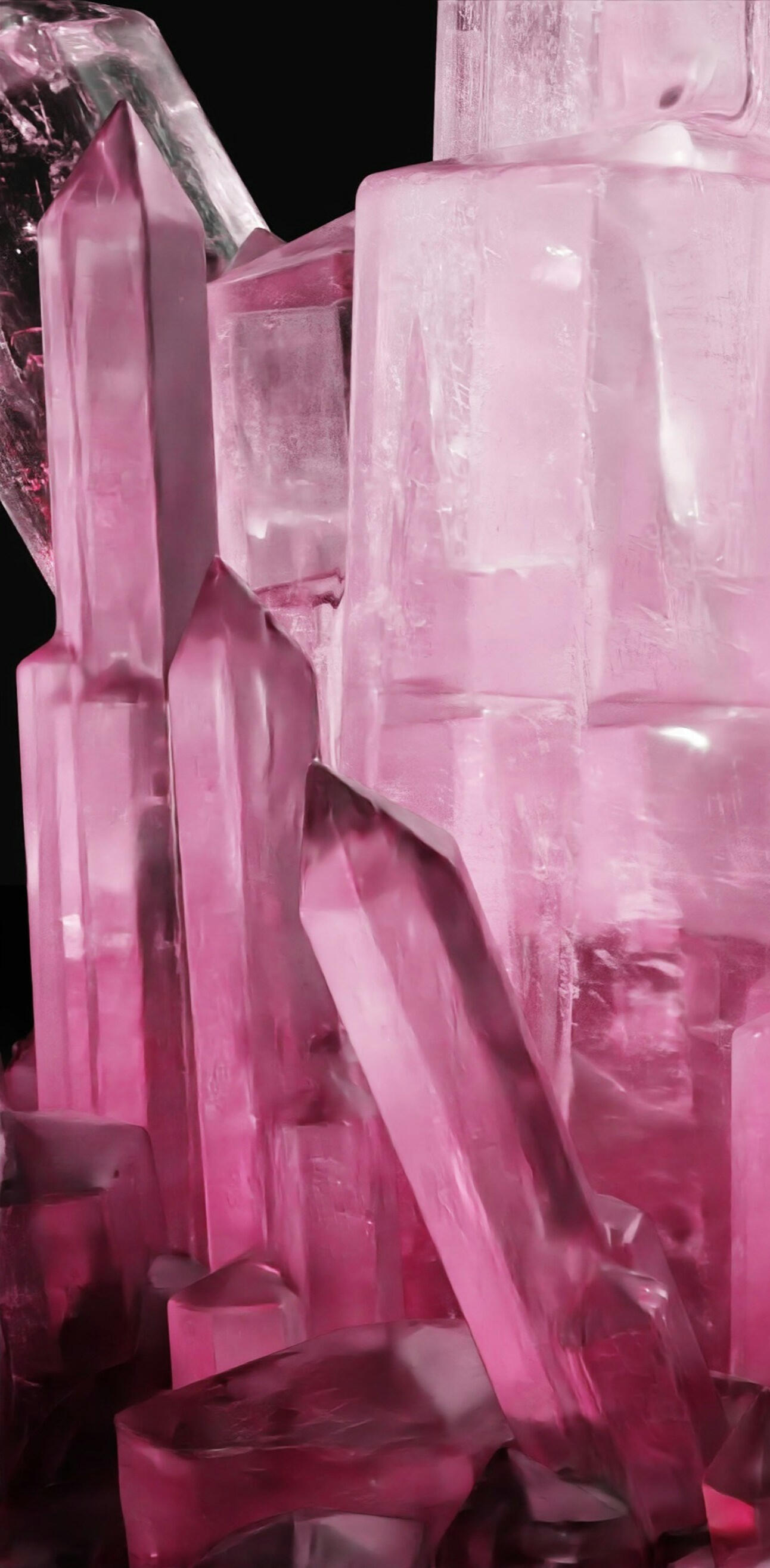 Mental health & psychological counseling with Molly in Jena, Germany - crystals Mental health & psychological counseling with Molly in Jena, Germany - crystals