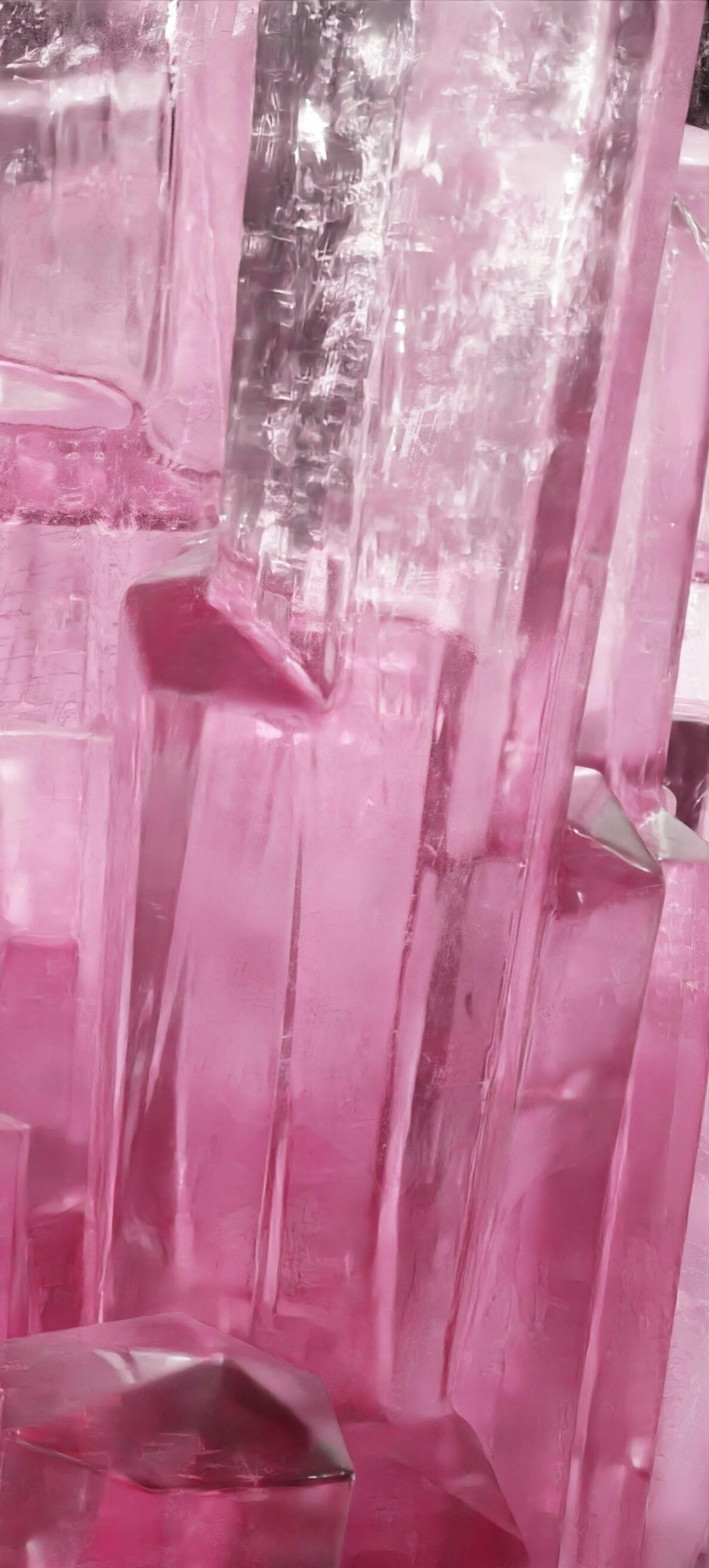 Mental health & psychological counseling with Molly in Jena, Germany - crystals Mental health & psychological counseling with Molly in Jena, Germany - crystals